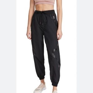 Adidas by Stella McCartney Woven Pants